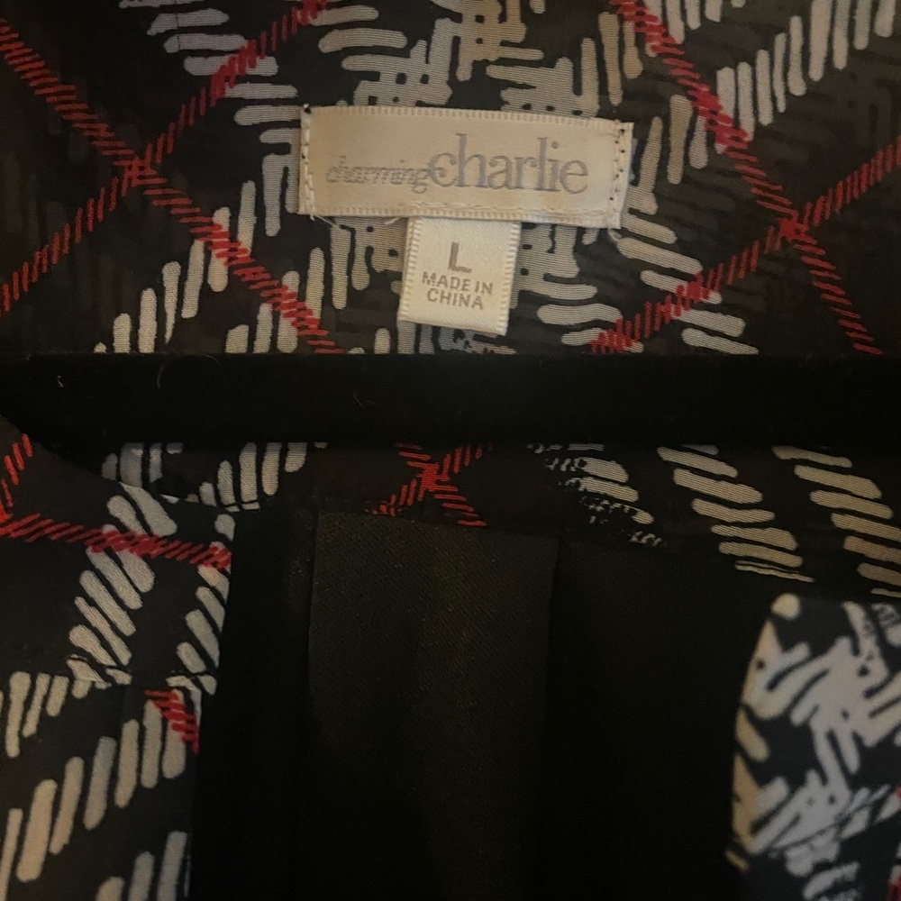 PRICE DROP….Various dresses